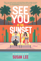 See You at the Sunset 1335015094 Book Cover