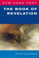 The Book of Revelation (Scm Core Text) 033404104X Book Cover