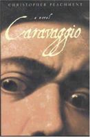 Caravaggio 0312314485 Book Cover