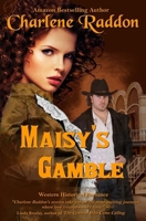 Divine Gamble 1974213757 Book Cover