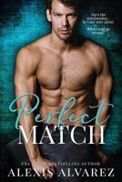 Perfect Match 1979040230 Book Cover