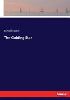The Guiding Star 3337410162 Book Cover