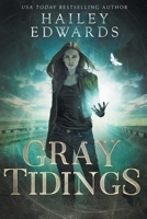 Gray Tidings B0BKP8FWR9 Book Cover