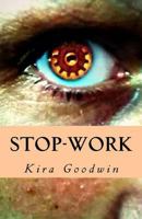 Stop-Work 1546651446 Book Cover