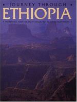 Journey Through Ethiopia 1904722032 Book Cover
