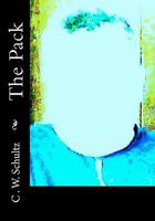 The Pack 1453843663 Book Cover
