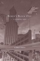 Boren's Block One 144990629X Book Cover