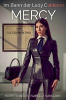 Im Bann der Lady Calderon B0G4MK8C4F Book Cover