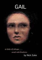 Gail 1469138603 Book Cover
