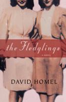 The Fledglings 1770863826 Book Cover