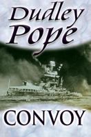 Convoy 0099587807 Book Cover