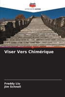 Viser Vers Chimérique (French Edition) 6208573661 Book Cover