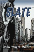 SLATE 1950613763 Book Cover