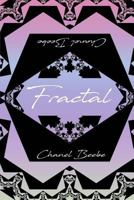 Fractal 1546558292 Book Cover