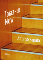 Together Now 1960215213 Book Cover