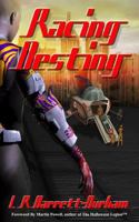 Racing Destiny 1492761214 Book Cover