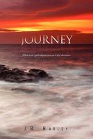 Journey 1456821083 Book Cover