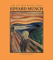 Edvard Munch 1627320164 Book Cover
