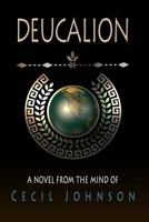 Deucalion 1540423891 Book Cover