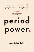 Period Power 147296361X Book Cover