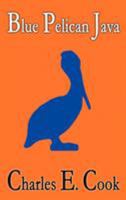 Blue Pelican Java 1589397584 Book Cover