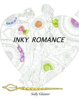 Inky Romance 1366839056 Book Cover