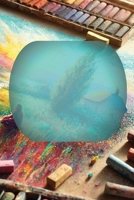 The Complete Pastel Artist's Manual 1067129812 Book Cover