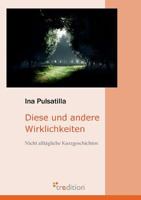 Diese Und Andere Wirklichkeiten 3868501185 Book Cover