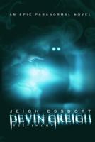 Devin Greigh: Testimony 149950022X Book Cover