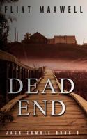 Dead End 1974070387 Book Cover