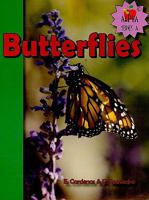 Butterflies 1606980645 Book Cover