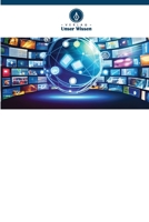Une technologie de la nouvelle ère: Blockchain et ses applications 6206530337 Book Cover
