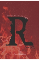 Renacer: Sin aire, sin alma, sin sangre (Spanish Edition) B0FHK3ZGPB Book Cover