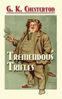 Tremendous Trifles 1720419973 Book Cover