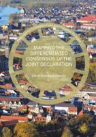 Mapping the Differentiated Consensus of the Joint Declaration 3319400983 Book Cover