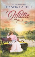 Millie 1533200521 Book Cover