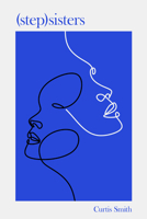 (step)sisters 1963869974 Book Cover