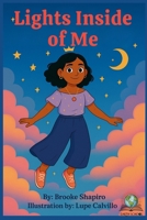 Lights Inside of Me B0GF9WV88T Book Cover