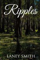 Ripples 154725789X Book Cover