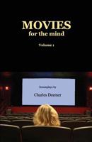 Movies for the Mind 097863571X Book Cover