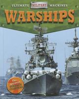 Warships 1599208245 Book Cover