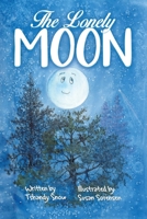 The Lonely Moon 1528940989 Book Cover