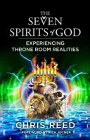 The Seven Spirits of God 1607087049 Book Cover