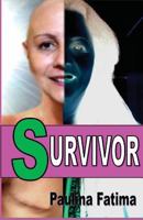 Survivor (Sobreviviras) 1534909435 Book Cover