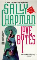 Love Bytes 0312110235 Book Cover