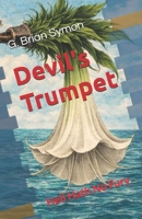 Devil's Trumpet: Hell Hath No Fury B0GV2QDMDC Book Cover