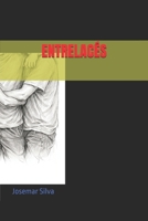 Entrelacés (French Edition) B0GTJ94JLD Book Cover