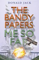ME SO FAR (The Bandy Papers, Vol 7) 0973950501 Book Cover