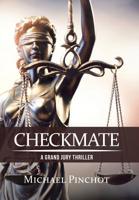 C H e C K M a T E 1796041173 Book Cover