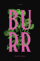 Burr 0889714428 Book Cover